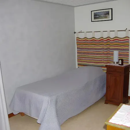 La Petite Maison * Erckartswiller