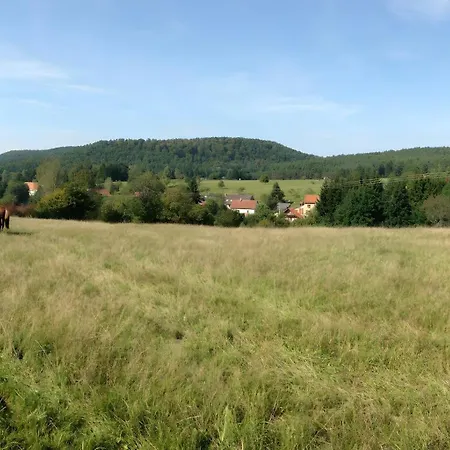 La Petite Maison Сasa de vacaciones *